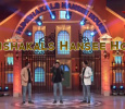 Hamshakals Hansee House Hindi tv-shows on STAR PLUS