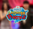 Laughter Ke Phatke Hindi tv-shows on STAR ONE