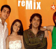 Remix Hindi tv-serials on STAR ONE