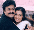Mohanlal – Meena’s Next Is Fast Approaching!