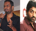 Thiagarajan Kumararaja’s Next Is An Anthology?