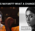 Nayan’s Airaa Teaser Is Impressive!