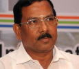 Minister Pandiarajan Started An Educational Trust!