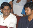 AR Rahman Composed A Special Tune For Vijay!