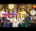 Zee Rishtey Awards 2025 Hindi awards on ZEE TV