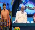Ragamalika Tamil tv-shows on JAYA TV