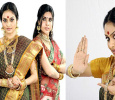 Soundaravalli Tamil tv-serials on JAYA TV