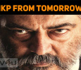 Nerkonda Paarvai To Release Tomorrow!