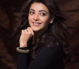 See… What Kajal Says!