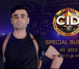 CID Special Bureau Hindi tv-shows on SONY ENTERTAINMENT