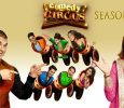 Comedy Circus 1 Hindi tv-shows on SONY ENTERTAINMENT