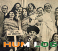 Hum Log Hindi tv-serials on DOORDARSHAN