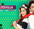 MTV Splitsvilla 1 Hindi tv-shows on M TV