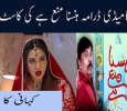 Hasna Mana Hai  Urdu tv-serials on Swadesh Entertainment