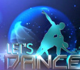 Let Dance 2015 Malayalam tv-shows on Amrita TV