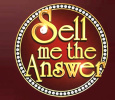 Sell Me The Answer Season 1 Malayalam tv-shows on Asianet TV
