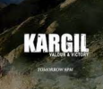 Kargil: Valour & Victory Hindi tv-shows on History TV18