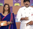 Rasoi Ki Rani Season 4 Bhojpuri tv-shows on Zee Ganga