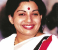 Madam Jayalalithaa, The Iron Lady Is No More! Three Days Mourning Declared In Tamilnadu!