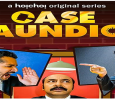 Case Jaundice Urdu web-series on Hoichoi