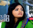 Shantham Papam Season 3 Kannada tv-shows on Colors Kannada