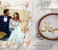 Shehnai Urdu tv-serials on ARY DIGITAL
