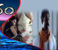 Theeram Telugu tv-serials on Gemini TV