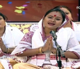 Upasana-assamese Assamese tv-shows on Rang TV