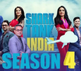 Shark Tank India 4 Hindi web-series on Sony Liv