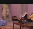 Dolls House Bengali tv-serials on ATN Bangla