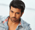 Pressure Mounts On Ram Charan