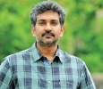 Rajamouli’s Next Big Plan Revealed!