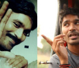 Wow! Dhanush Ranks No 3 In Twitter!
