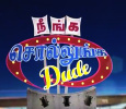 Neenga Sollunga Dude Tamil tv-shows on ADITHYA TV