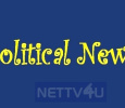 Political News: Auto Strike, Kabbadi