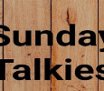 Sunday Talkies Kannada tv-shows on Udaya Comedy