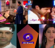 Aye Dil E Nadaan Hindi tv-serials on DD Bharati