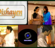 Dishayen Hindi tv-serials on DD NATIONAL