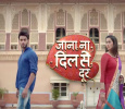 Jaana Na Dil Se Door Hindi tv-serials on STAR PLUS