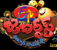 Jabardasth Telugu tv-shows on ETV Telugu