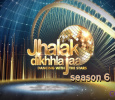 Jhalak Dikhhla Jaa Season 6 Hindi tv-shows on Colors TV