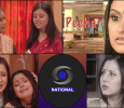 Peehar Hindi tv-serials on DD NATIONAL