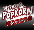 Weekend Popkorn Newz Hindi tv-shows on Zoom