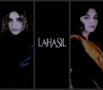 La-Hasil Urdu tv-serials on HUM TV