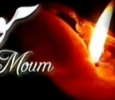 Moum Urdu tv-serials on PTV Home