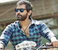 Chiyaan Vikram’s Villain Is Here…