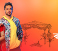 Boron Bengali tv-serials on Star Jalsha