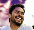 Ranjith Releases Antony Trailer!