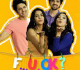 FUOK Hindi web-series on ALTBalaji