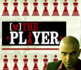 V The Player Hindi tv-shows on Channel V